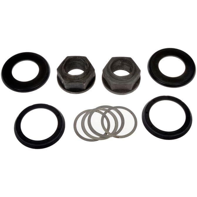 DAYDAYTON PARTS300288